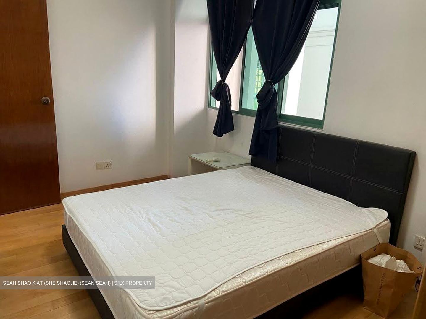Changi Court (D16), Condominium #614638331
